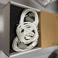 Unused Pendotech PressueMAT Sensor Tramitter image 0